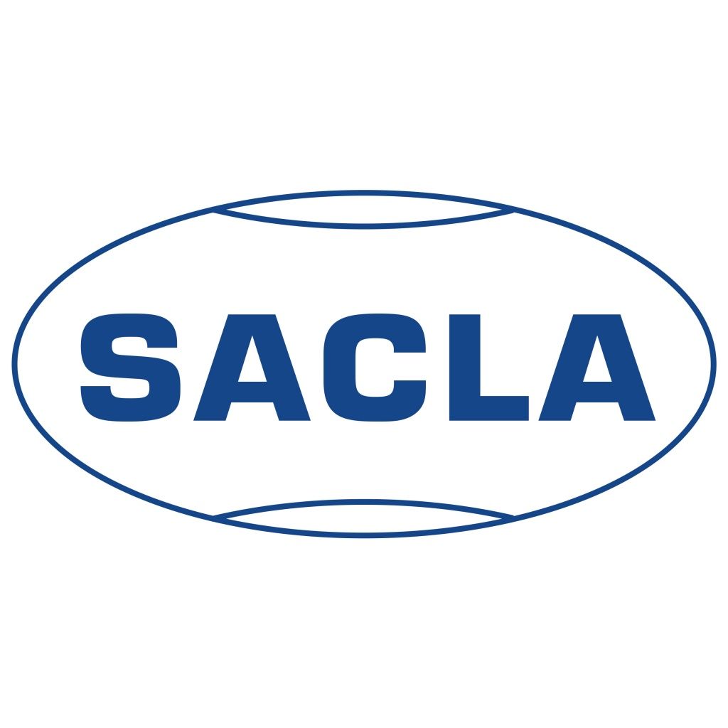 Logo SACLA.jpg