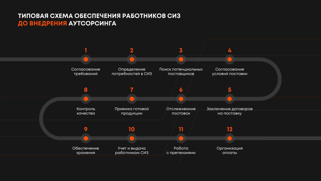 TCC презентация визитка cut-1_page-0003.jpg