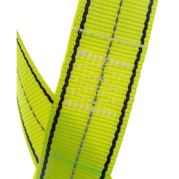 Привязь страховочная OLYMP ДЕБЮТ 02 ПД002