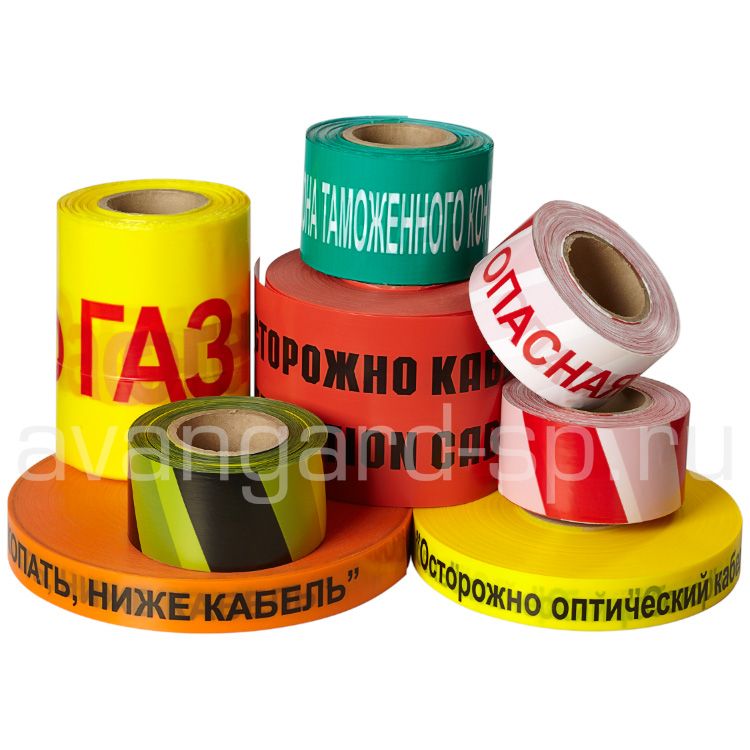 Лента Магазин Инн Лента Магазин Инн