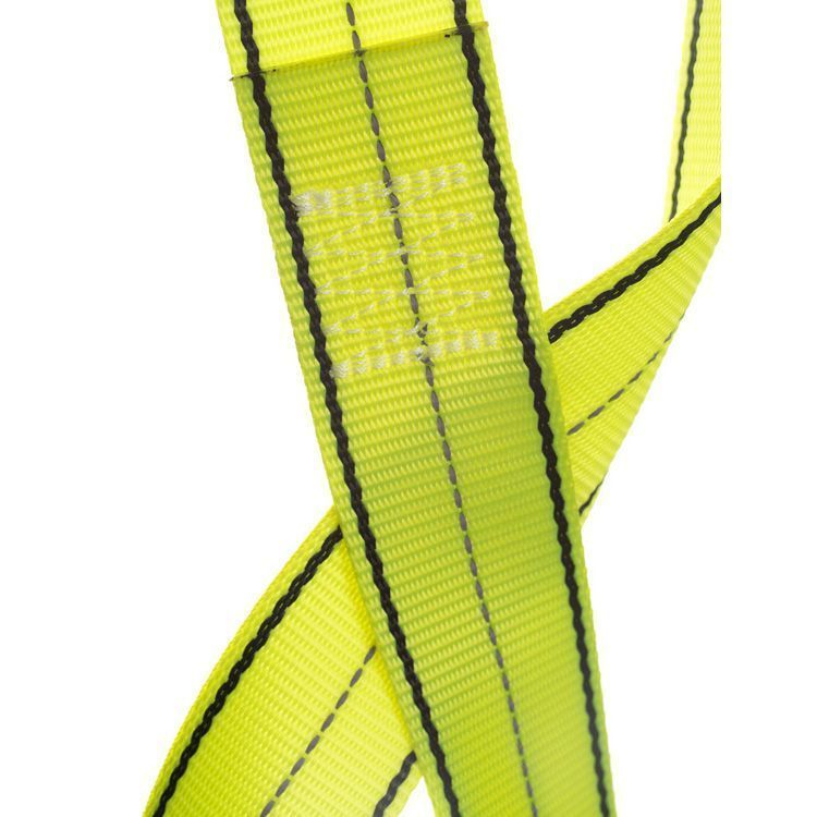 Привязь страховочная OLYMP ДЕБЮТ 01 ПД001