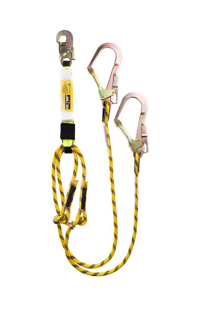 Строп  СА22Р