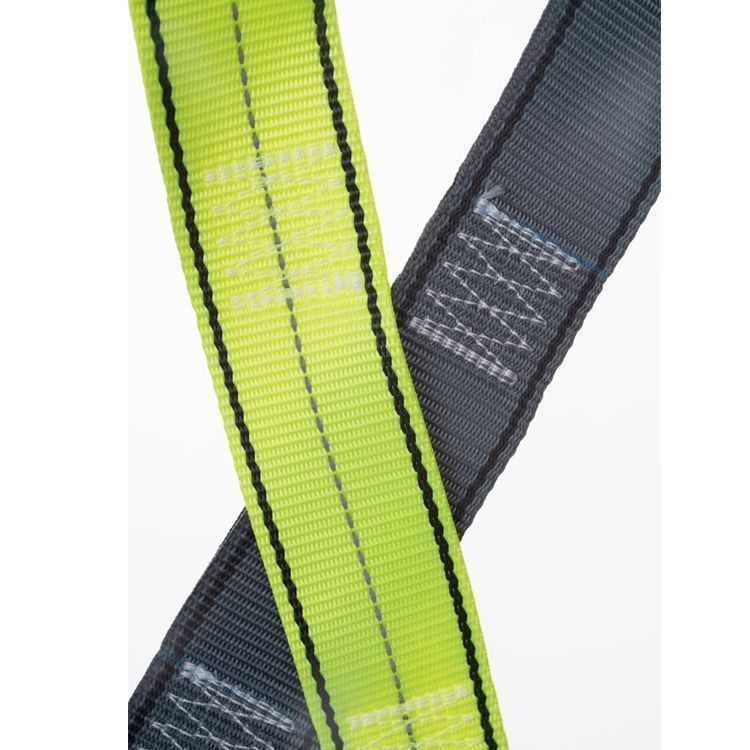 Привязь страховочная OLYMP Стандарт 03 ПС013