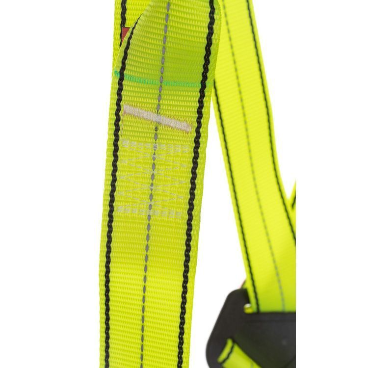 Привязь страховочная OLYMP ДЕБЮТ 02 ПД002