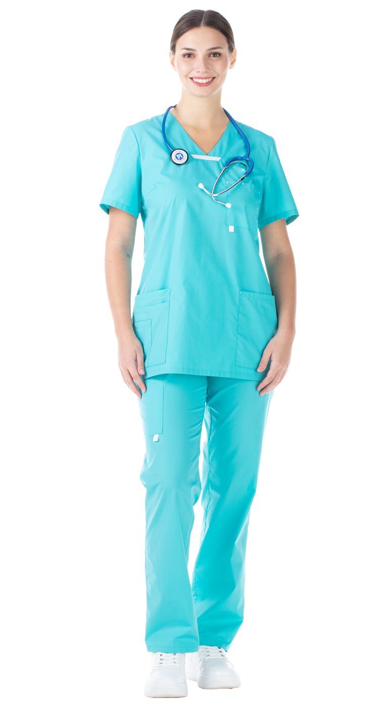 Комплект женский Аура