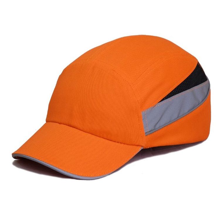 Каскетка-бейсболка RZ BioT CAP оранжевая (92214) цена