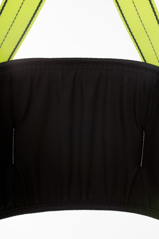 Привязь страховочная OLYMP ДЕБЮТ 03 ПД103