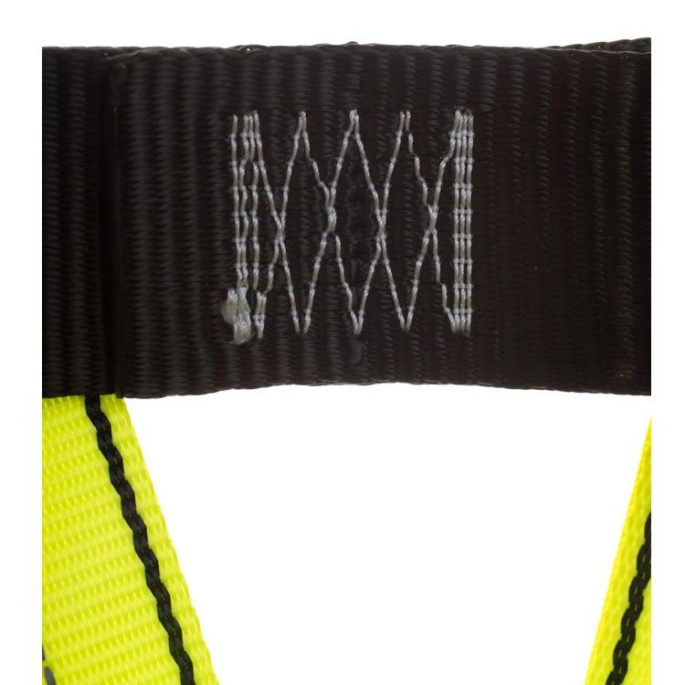 Привязь страховочная OLYMP ДЕБЮТ 01 ПД001