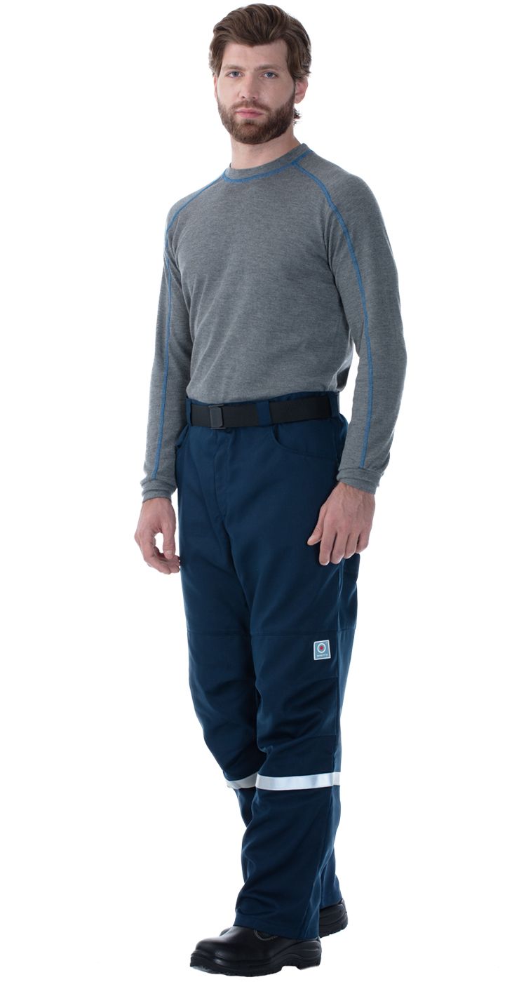 Костюм летний (куртка,брюки) Т/л-3 ЭКО ЭНЕРГО Рекорд 220 г/м² цена