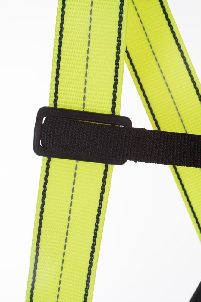 Привязь страховочная OLYMP ДЕБЮТ 03 ПД103