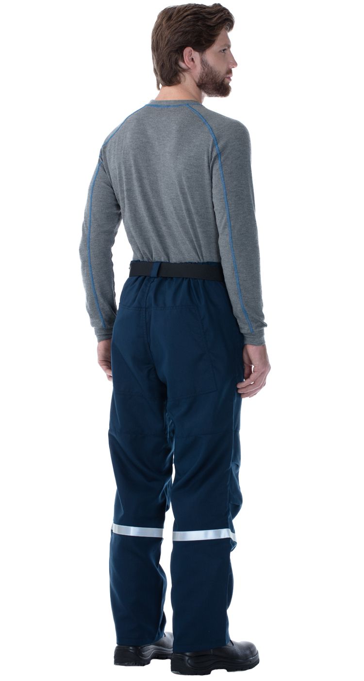 Костюм летний (куртка,брюки) Т/л-3 ЭКО ЭНЕРГО Рекорд 220 г/м² цена