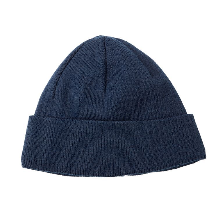 Шапка двойная Партнер