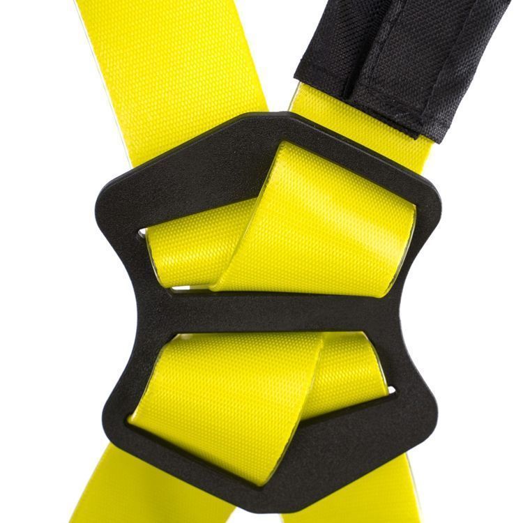 Страховочная привязь Винил-МБС 2