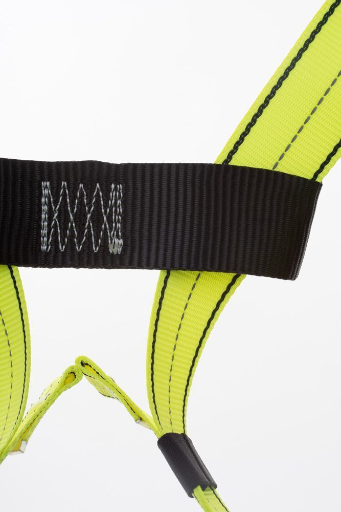 Привязь страховочная OLYMP ДЕБЮТ 03 ПД103