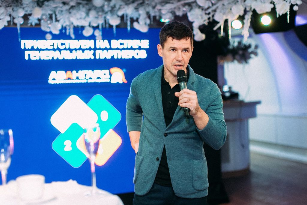 160.jpg 160.jpg