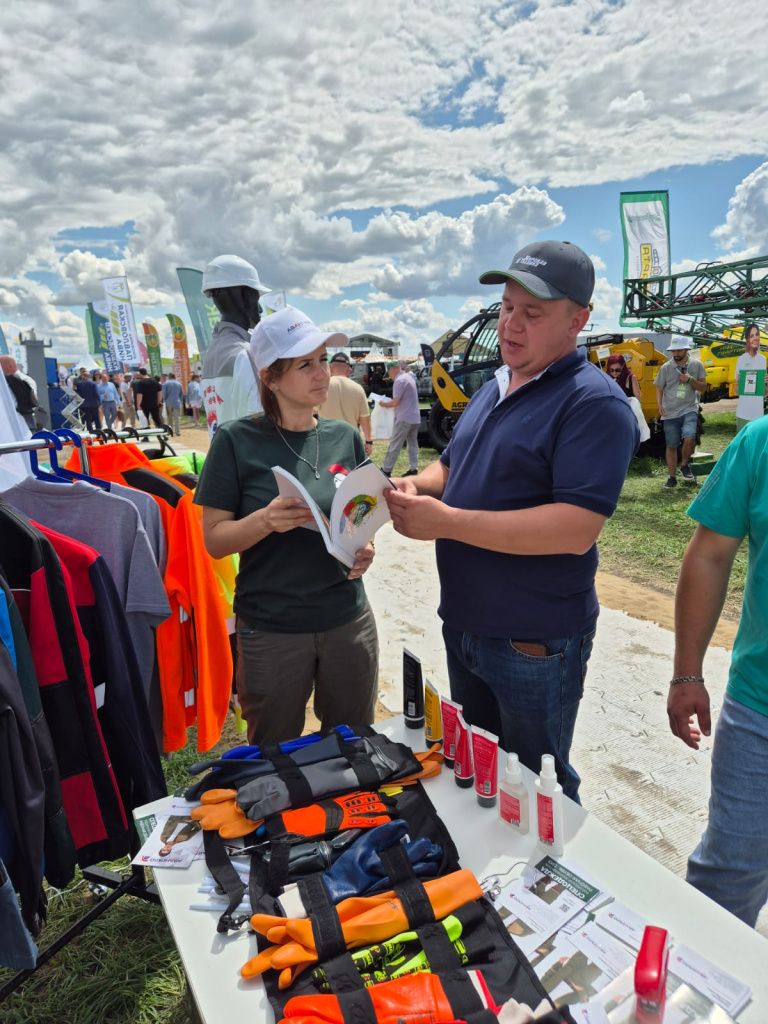 Изображение WhatsApp 2025-07-04 в 11.01.18_937cf9da.jpg