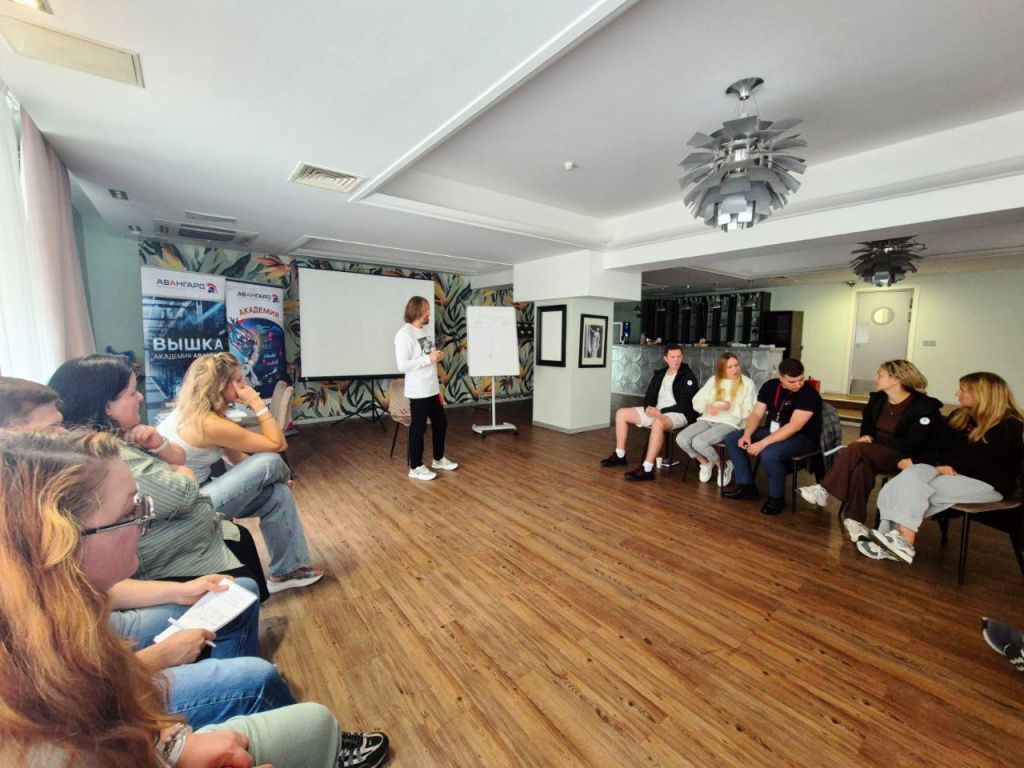 photo_2025-08-22_13-02-31 (2).jpg