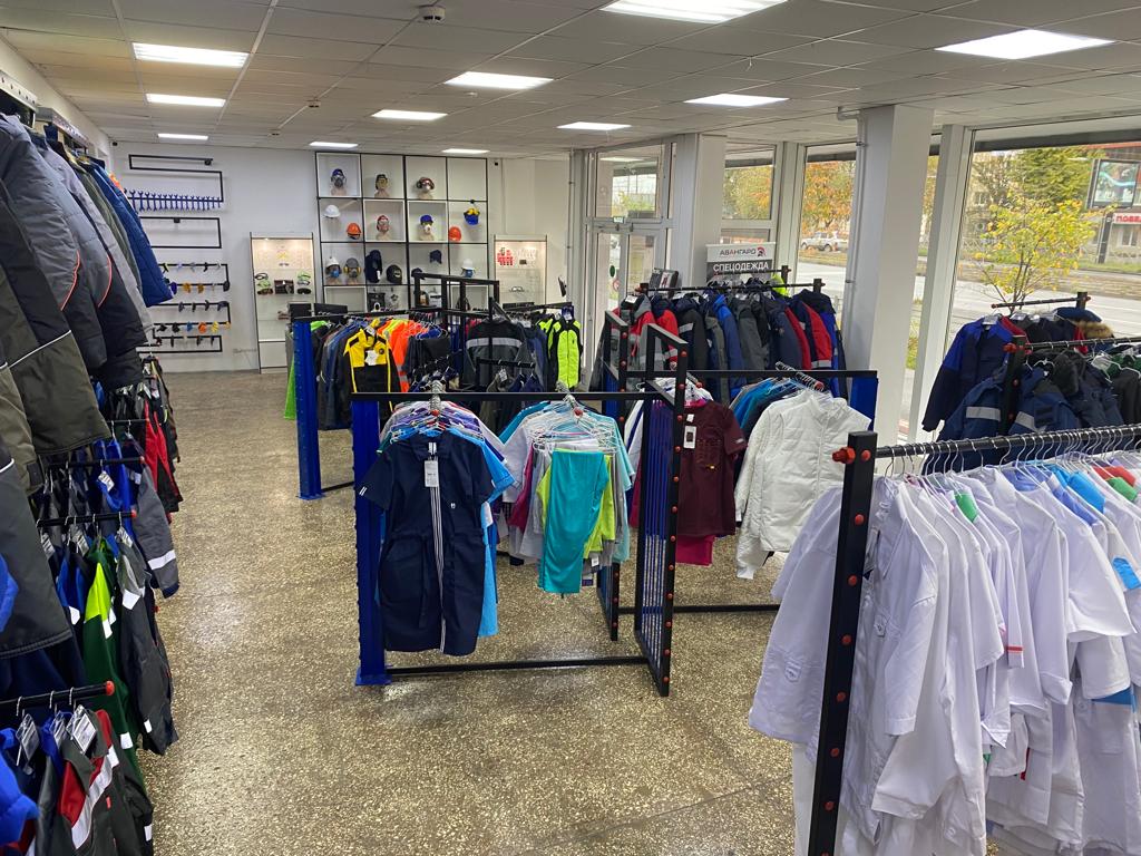 WhatsApp Image 2023-10-11 at 13.56.16 (2).jpeg