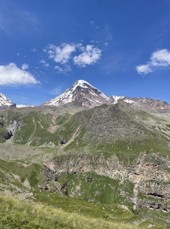 Скриншот 04-08-2023 12_02_55.jpg Скриншот 04-08-2023 12_02_55.jpg