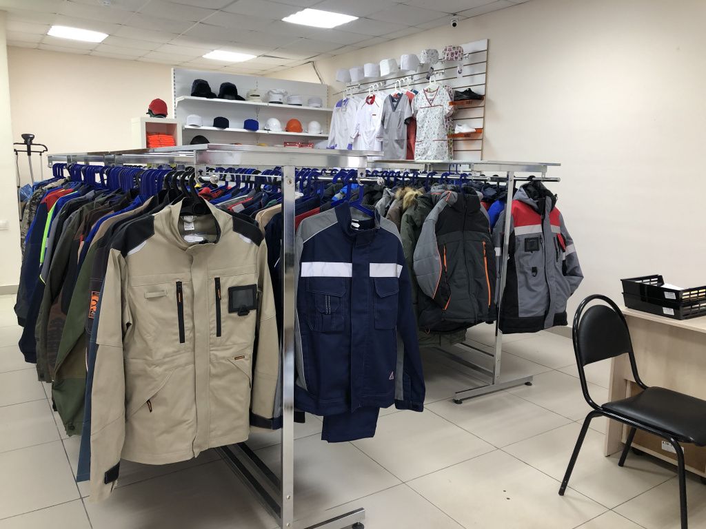 Купить Обои Курск Магазины Купить Обои Курск Магазины