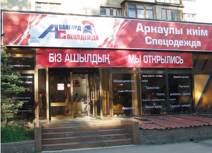 12.jpg 12.jpg