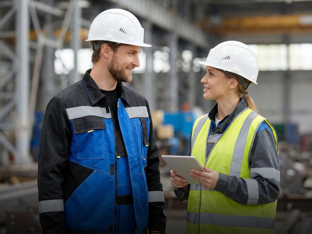 Гудзон копия.jpg