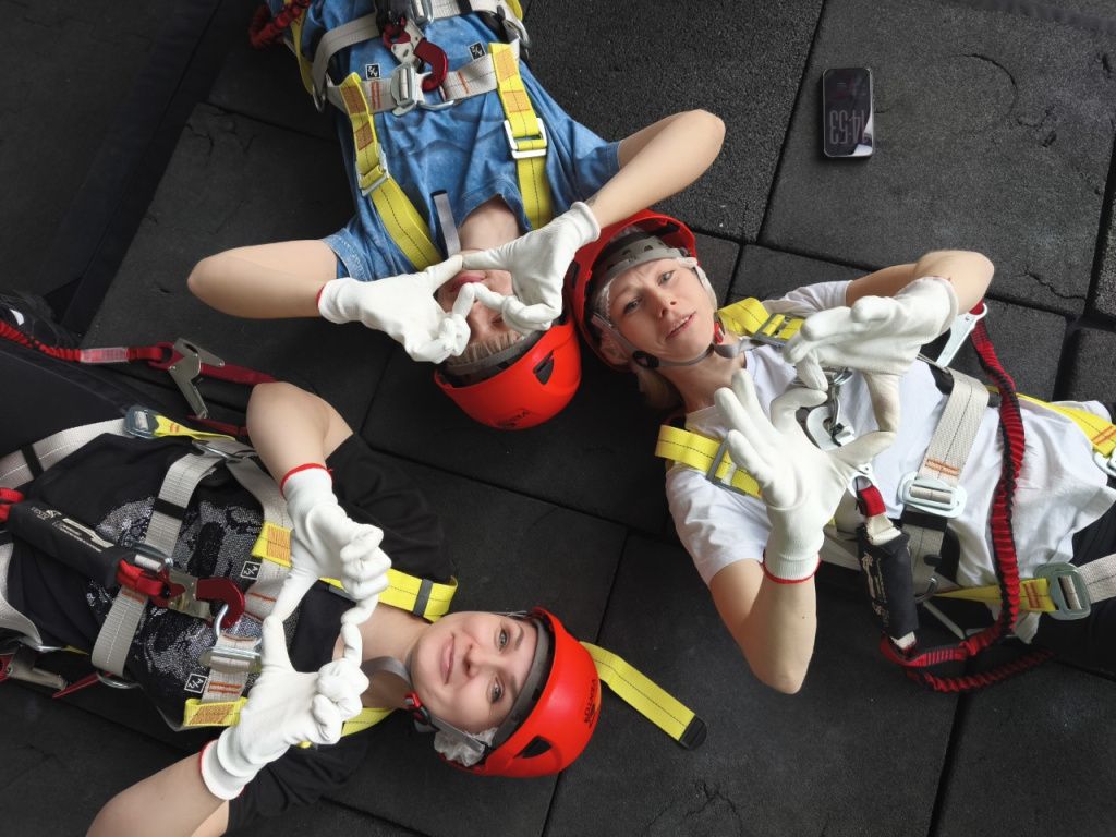 IMG_20260311_145310 (1) (1).jpg