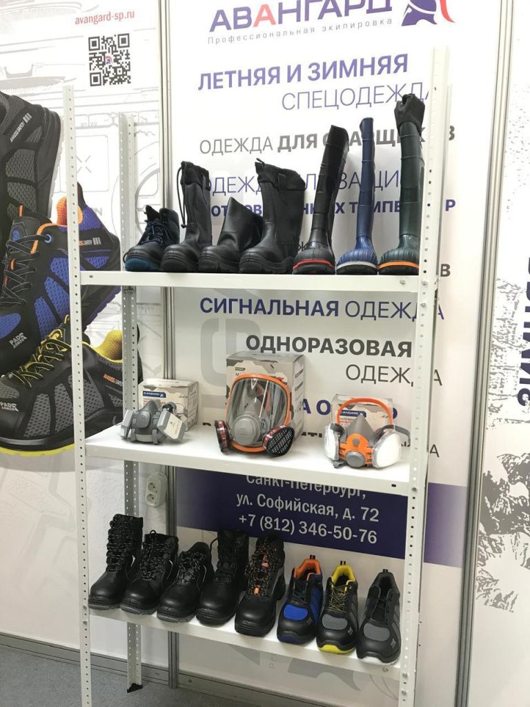 1.jpg 1.jpg