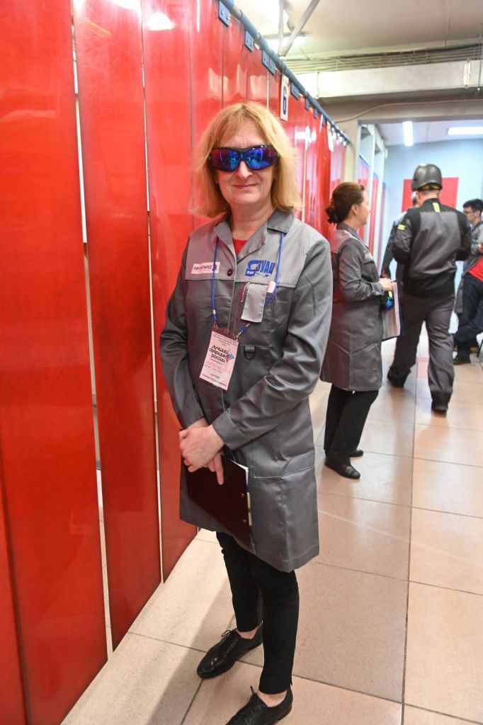 Изображение WhatsApp 2025-09-25 в 13.54.29_d990618e.jpg