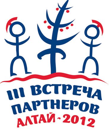 13.jpg 13.jpg