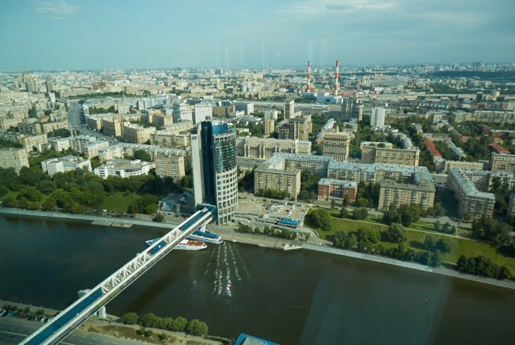 14.jpg 14.jpg