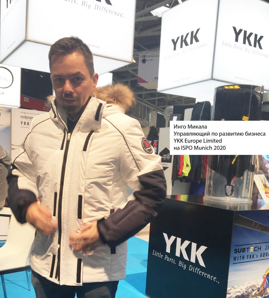 pic16941 - копия.jpg