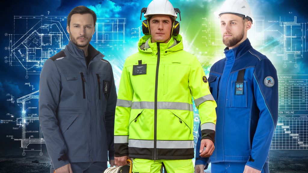 3 копия.jpg 3 копия.jpg