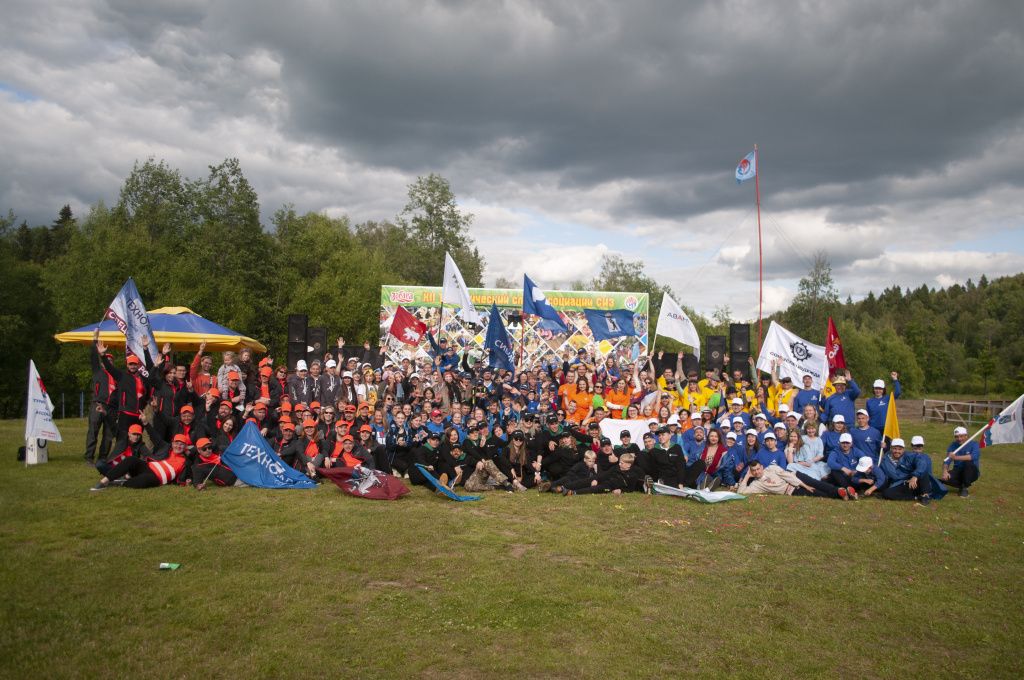 DSC_1393.jpg DSC_1393.jpg