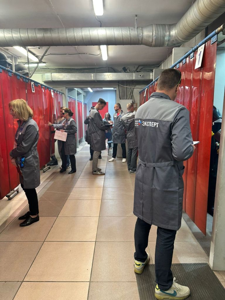 Изображение WhatsApp 2025-09-25 в 13.55.17_50bf13ad.jpg