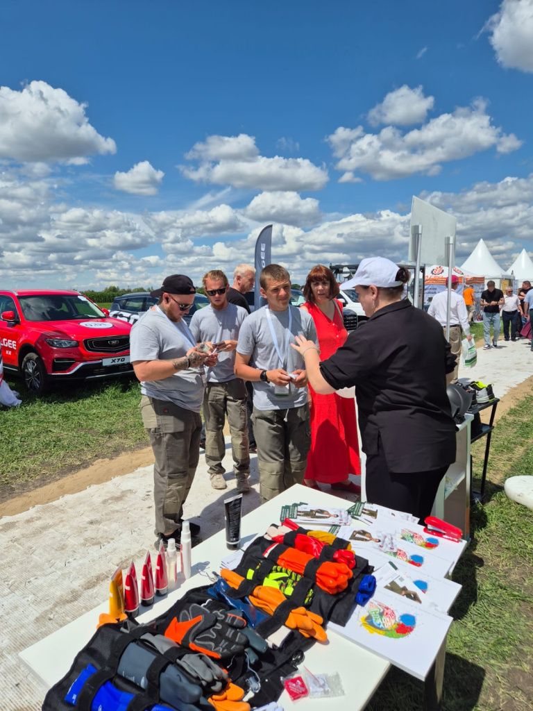 Изображение WhatsApp 2025-07-04 в 11.01.18_cd0af329.jpg