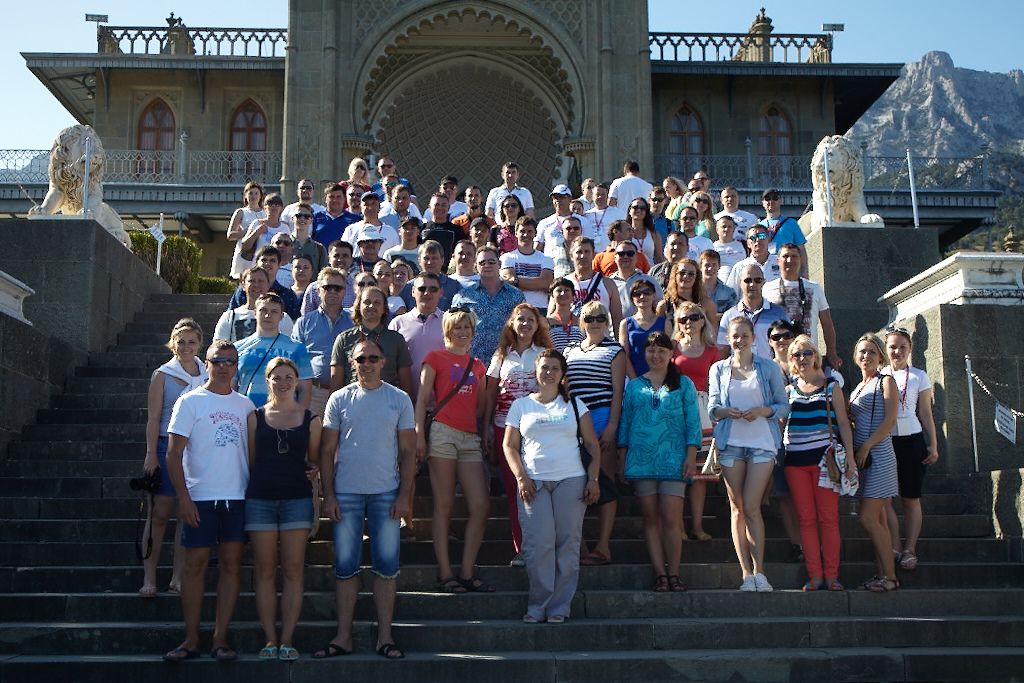 Avangard-14-13-284.jpg Avangard-14-13-284.jpg