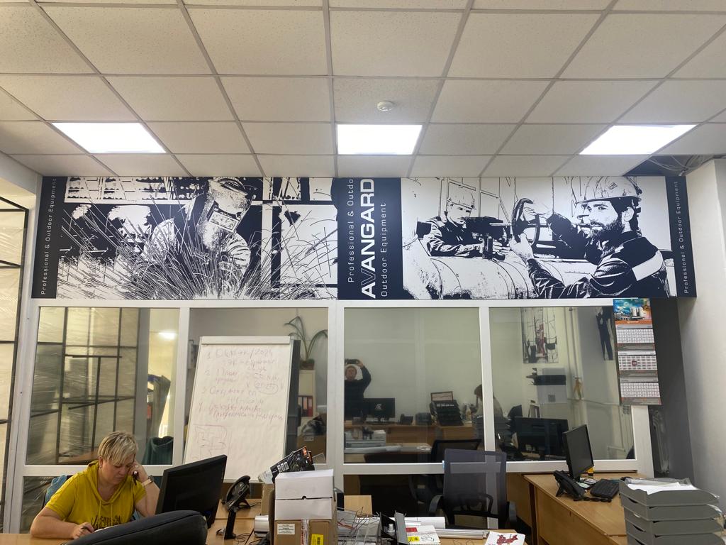 WhatsApp Image 2023-09-15 at 08.38.49.jpeg