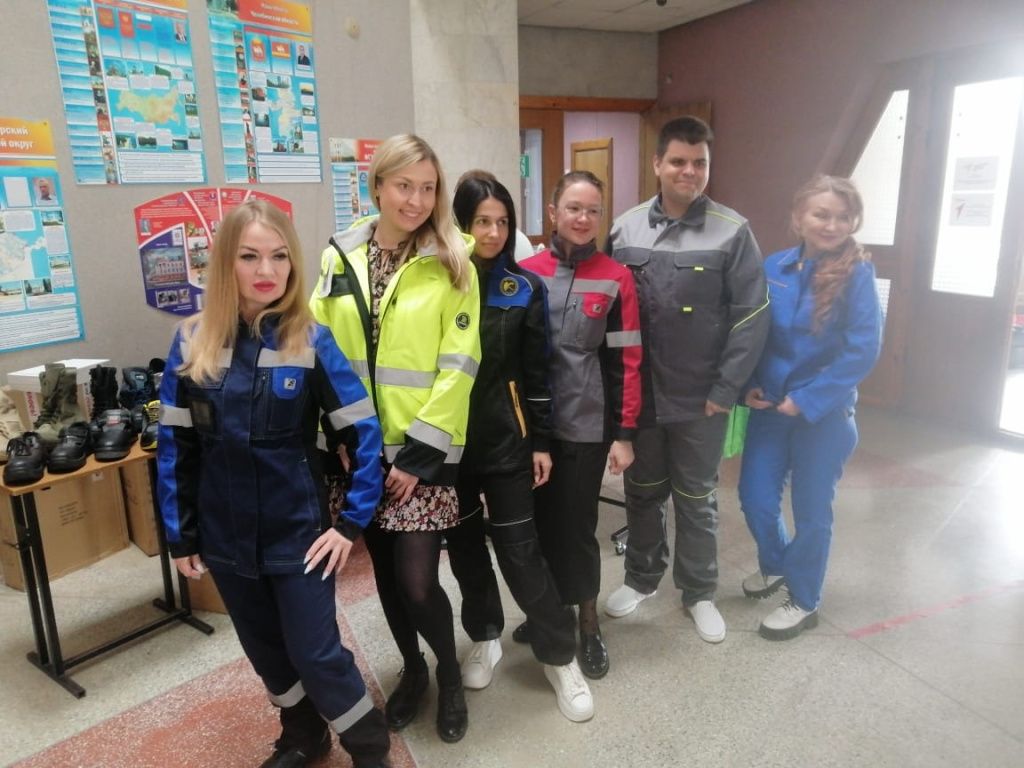 4ab18cbe-6da7-4e80-8a2e-6df57494f657.jpg 4ab18cbe-6da7-4e80-8a2e-6df57494f657.jpg