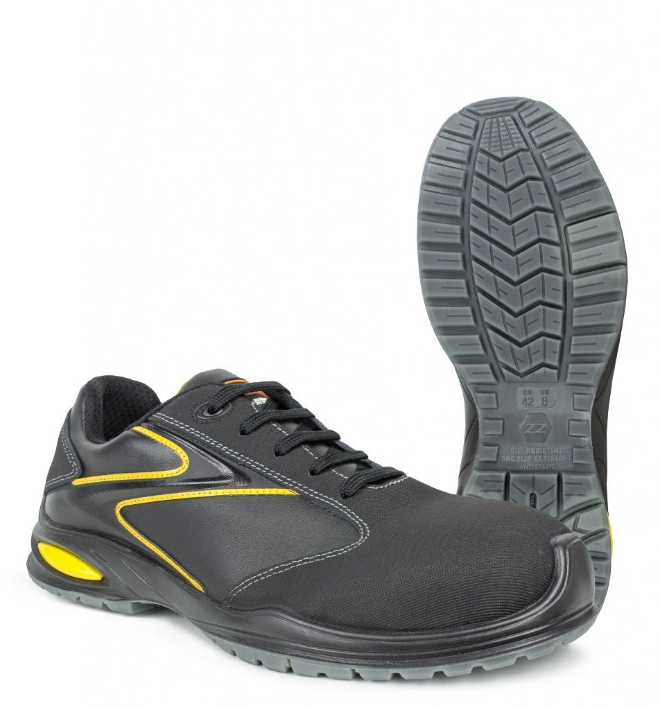 978U- 010 ONYX S3 SRC.jpg