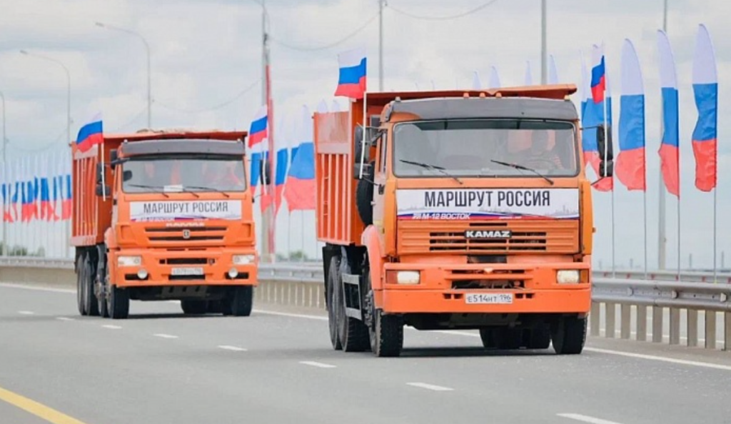 Снимок экрана 2025-07-18 124251.png