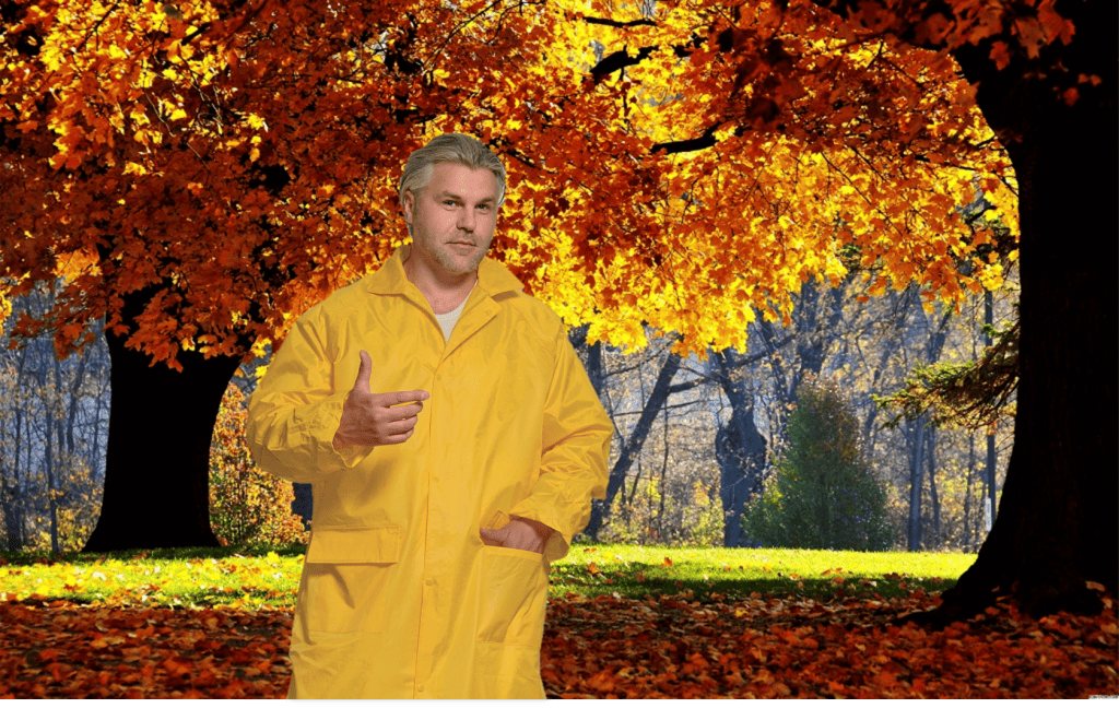 Рисунок1.png Рисунок1.png