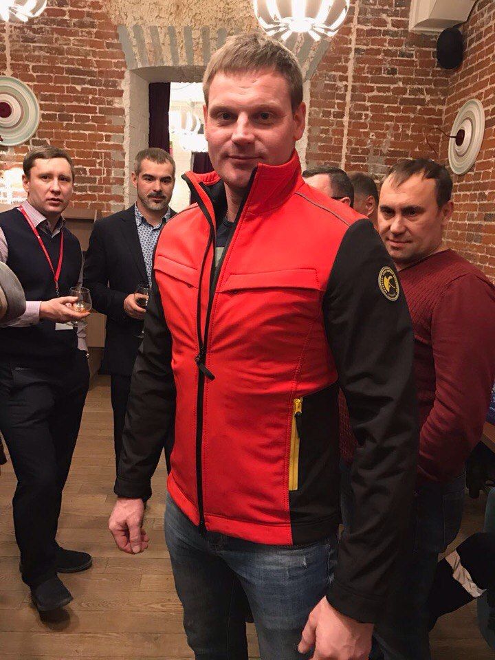 xpbSWLYUPl8.jpg xpbSWLYUPl8.jpg