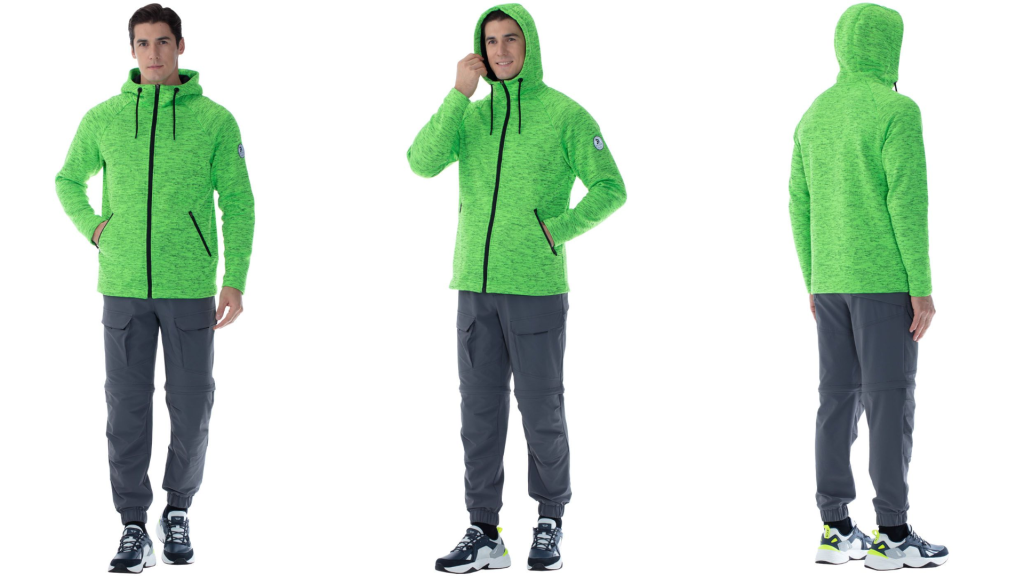 Дизайн без названия (6).png