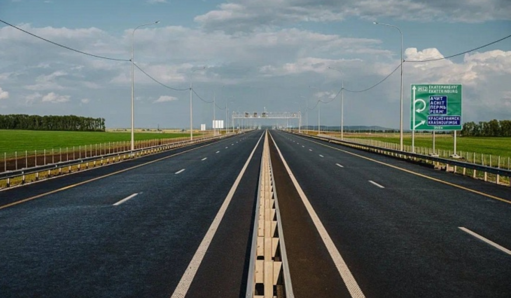 Снимок экрана 2025-07-18 124319.png