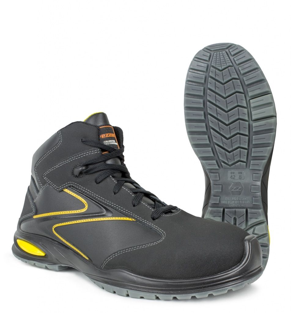 979U-002 SCRAMBLER S3 SRC.jpg