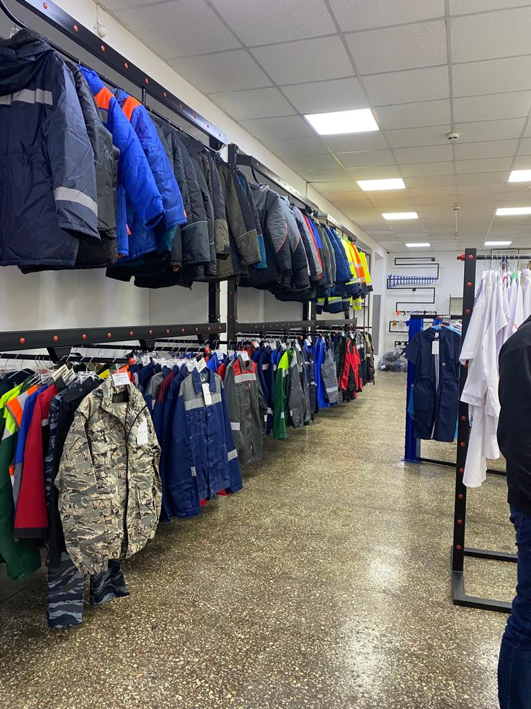 WhatsApp Image 2023-10-11 at 13.56.15 (1).jpeg