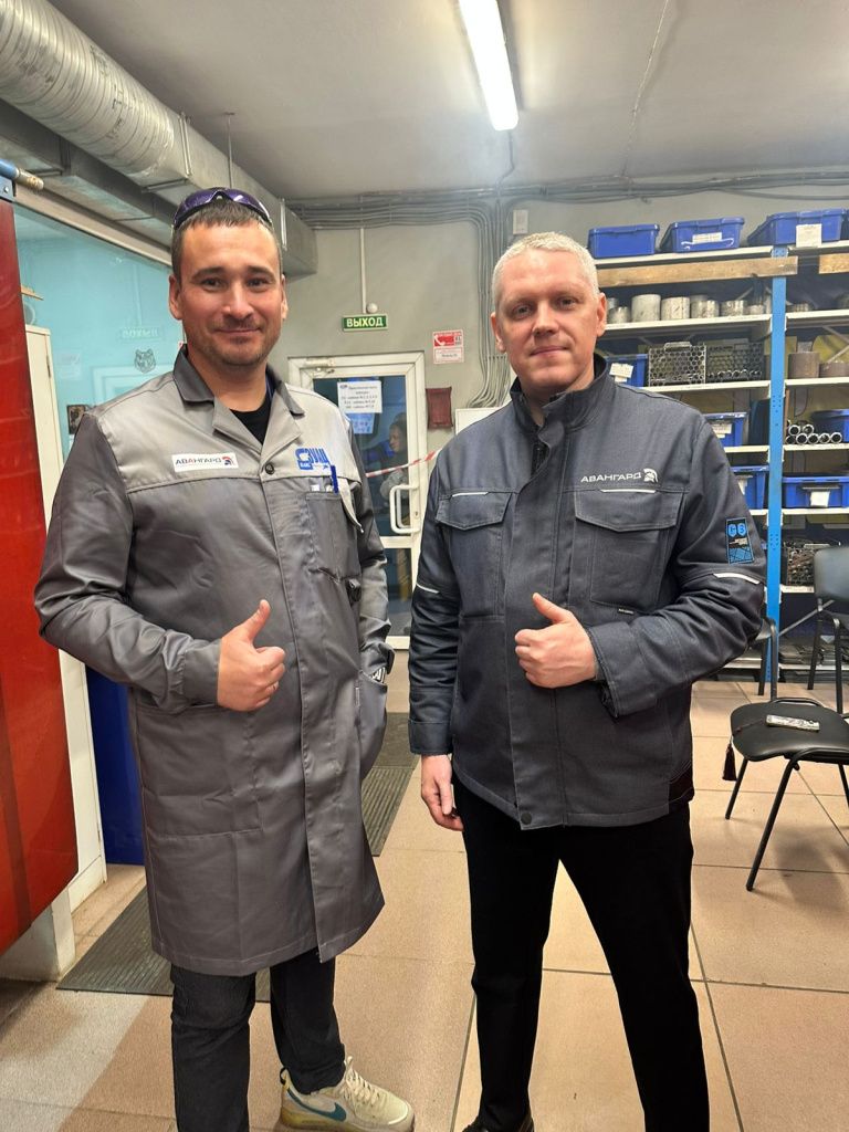 Изображение WhatsApp 2025-09-25 в 13.55.16_880f71e2.jpg