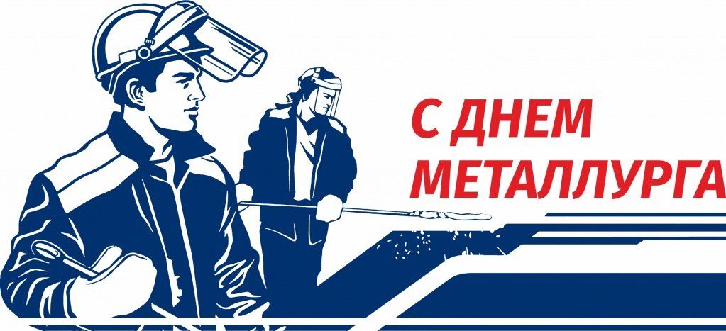 Изображение WhatsApp 2025-07-17 в 07.15.45_70d3047f.jpg