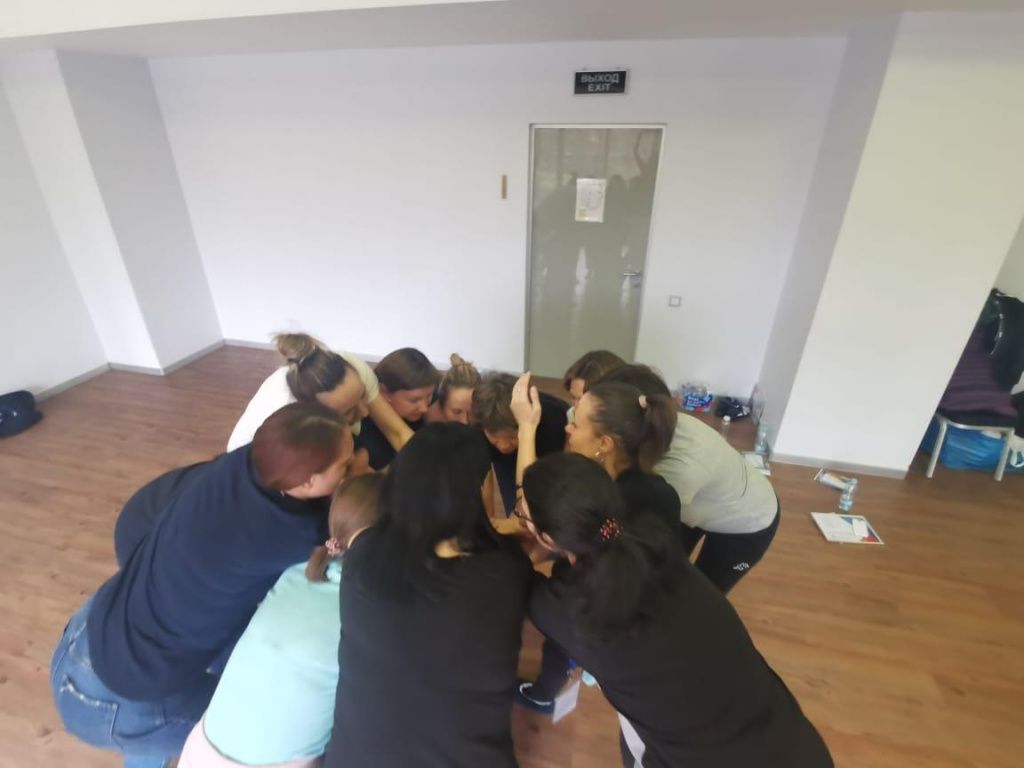 dab19c14-ede8-40f3-ae6e-097127841211.jpg dab19c14-ede8-40f3-ae6e-097127841211.jpg